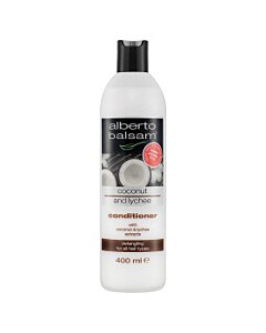 Alberto Bal Conditioner Coconut x 350ml