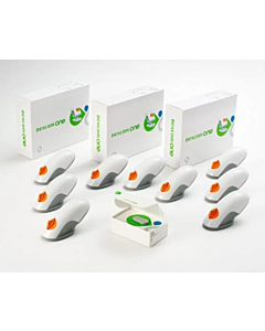 Dexcom Kit - 3 Month Bundle
