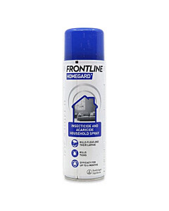 Frontline Homegard 500ml
