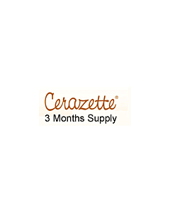 Cerazette tabs (6 Month Supply) x 84