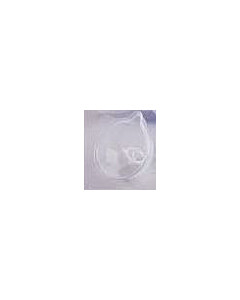 Able Spacer Face Mask Small