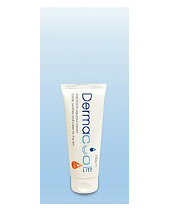 Dermacool menthol in aqueous cream 0.5% x 100g