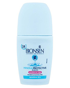 Bionsen Roll On