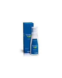 Testogel (Testosterone Gel) 16.2mg/g Gel x 88g Pump (Testim & Testogel Alternative)