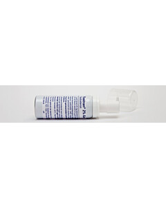 Tostran 2% Gel  - 60g (Testim & Testogel Alternative)