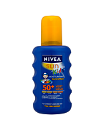 Nivea Sun Kids Spray SPF50