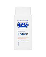 E45 Moisturising Lotion x 200ml