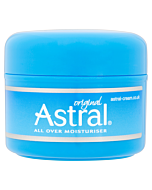 Astral Cream 50ml