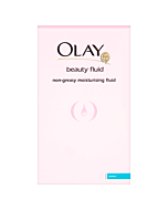 Olay Essentials Beauty Fluid