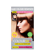 Colour B4 Extra (Hair Colour Remover)