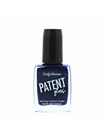 Sally Hansen Patent Gloss 740 Slick Nail Polish