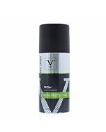 V 19.69 Fresh Anti-Perspirant 150ml Men