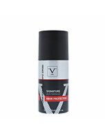 V 19.69 Signature Anti-Perspirant 150ml Men