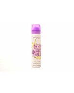 April Violets Body Spray 75ml