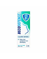 Becodefence Allergy Defence Nasal Spray x 20ml