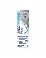 Becodefence Allergy Defence Nasal Spray Plus x 20ml