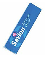 Savlon Antiseptic Cream x 30g