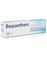 Bepanthen nappy rash ointment - 100g