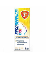 Becodefence Allergy Defence Nasal Spray Kid x 20ml