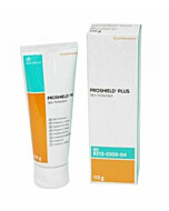 Proshield Plus Skin Protective 115g