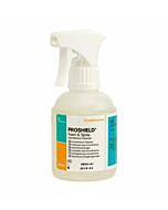 Proshield Foam & Spray Cleanser 235ml