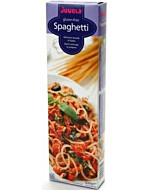 Juvela Gluten Free Spaghetti