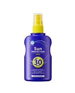 Sun Protection  Spray SPF30 Handy x 150ml