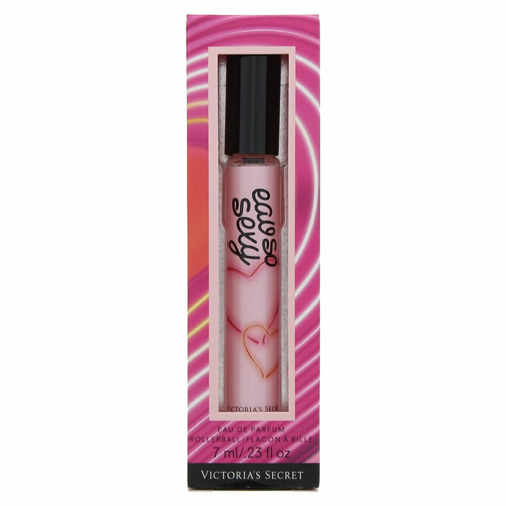 Victoria's Secret Eau So Sexy Eau De Parfum 7ml