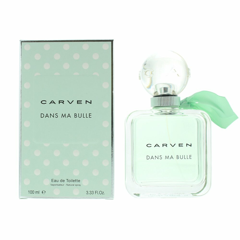 Dans ma bulle on sale eau de parfum