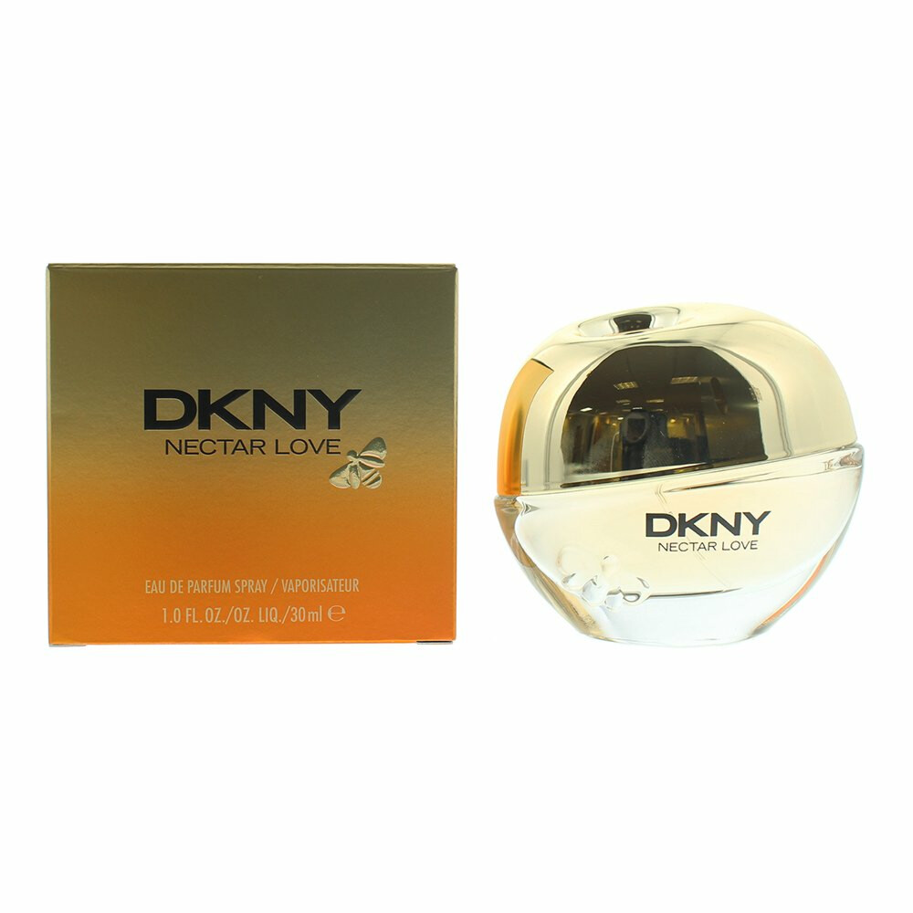 Dkny nectar love 1 oz on sale
