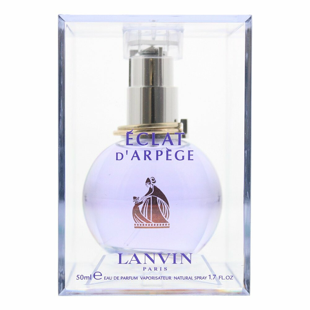Lanvin parfum deals
