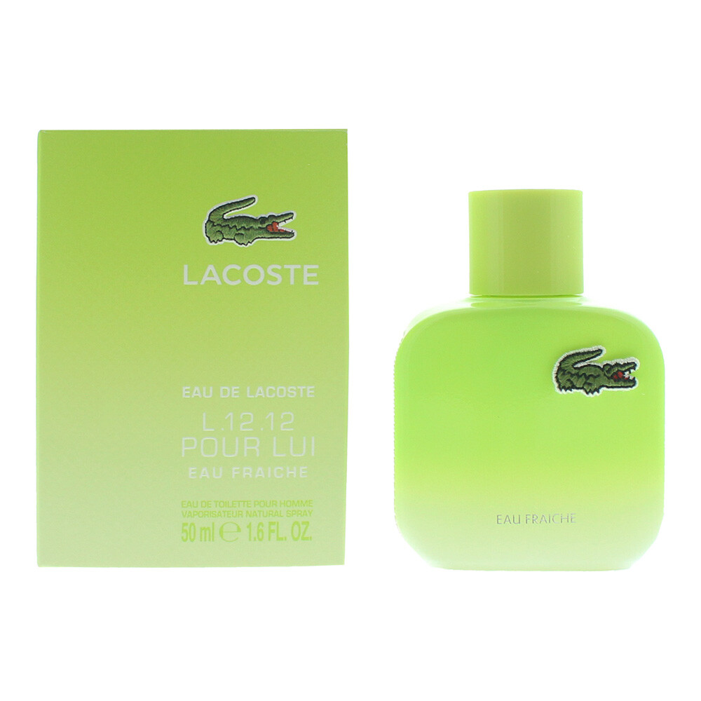 Chemist lacoste outlet