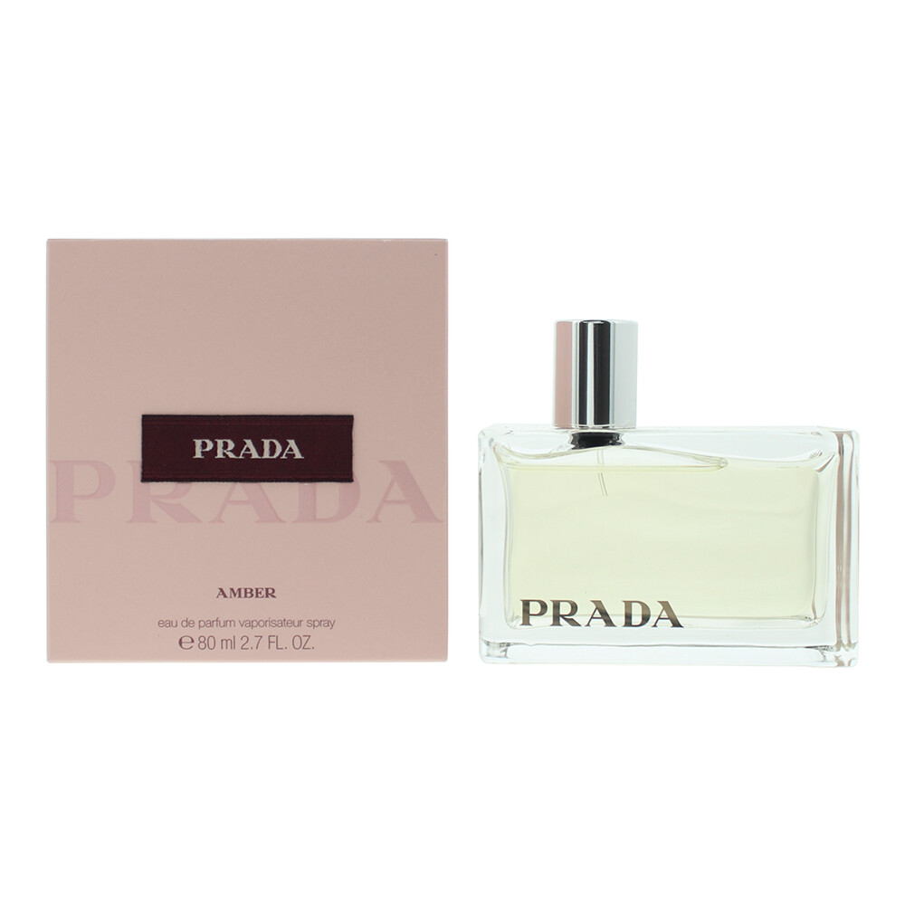 Prada 80ml clearance