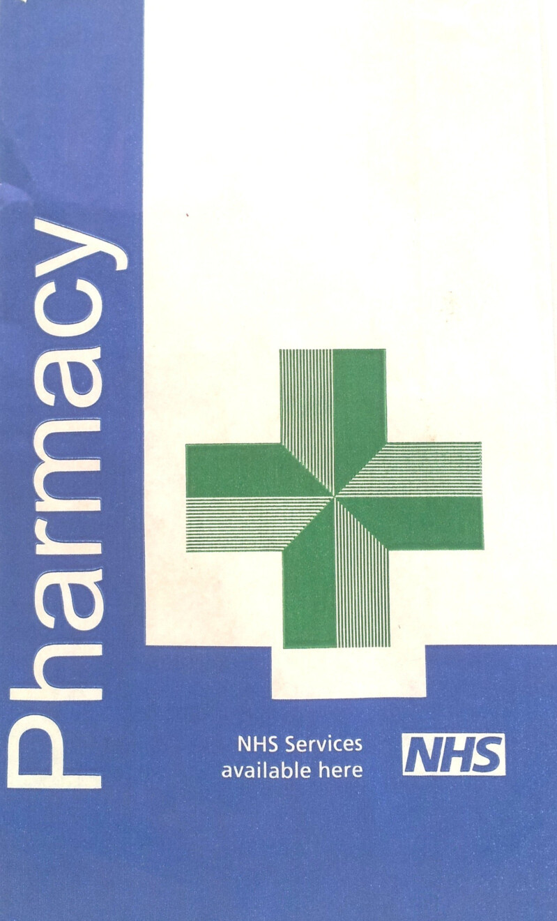 Finasterid 5mg Online Bestellen
