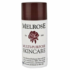 Melrose Skin Emollient