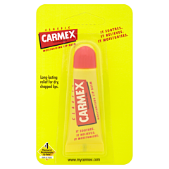 Carmex Original Tube x 10g 