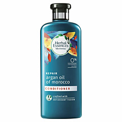 Herbal Essences Bio:Renew Shampoo Argan Oil 400ml