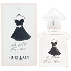 Guerlain La Petite Robe Noire Eau De Toilette 30ml