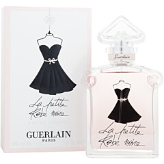 Guerlain La Petite Robe Noire Eau De Toilette 100ml