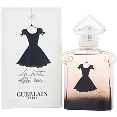 Guerlain La Petite Robe Noire Eau De Parfum 50ml