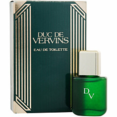 Houbigant Duc De Vervins Eau De Parfum 7.5ml