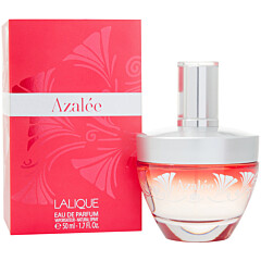 Lalique Azalee Eau De Parfum 50ml