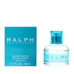 Ralph Lauren Ralph Eau De Toilette 50ml
