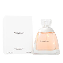 Vera Wang Eau De Parfum 100ml