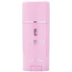 Versace Bright Crystal Deodorant Stick 50ml