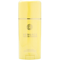 Versace Yellow Diamond Deodorant Stick 50ml