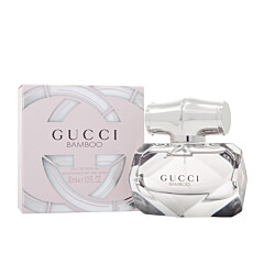 Gucci Bamboo Eau De Parfum 30ml