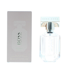 Hugo Boss The Scent For Her Eau De Parfum 30ml