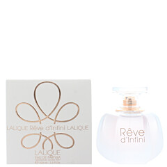 Lalique Rêve D'infini Eau De Parfum 100ml