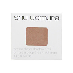 Shu Uemura Refill 832 P Soft Beige Eye Shadow 1.4g